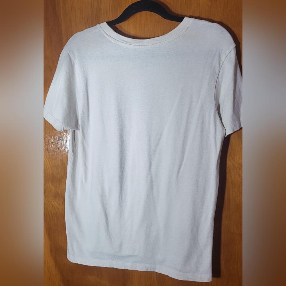 VANS Shirt Size L - Picture 3 of 3